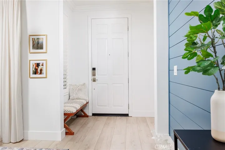 28 Via Cristobal, San Clemente, California 92673