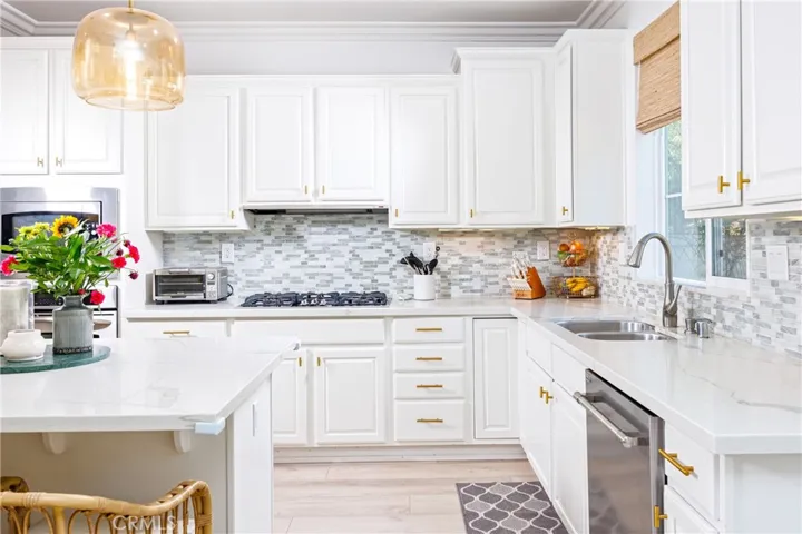 28 Via Cristobal, San Clemente, California 92673