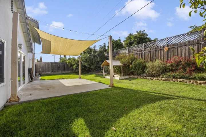 8831 Tacoma St, Ventura, California 93004