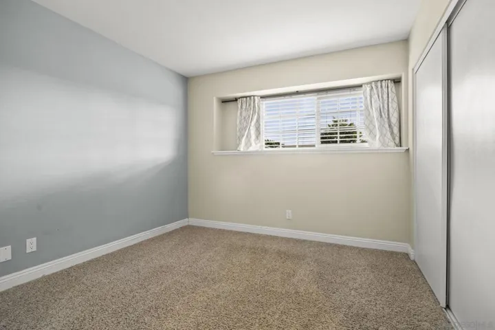 8831 Tacoma St, Ventura, California 93004