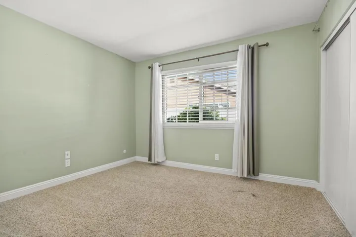 8831 Tacoma St, Ventura, California 93004