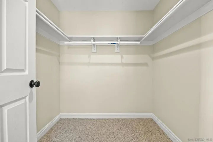 8831 Tacoma St, Ventura, California 93004