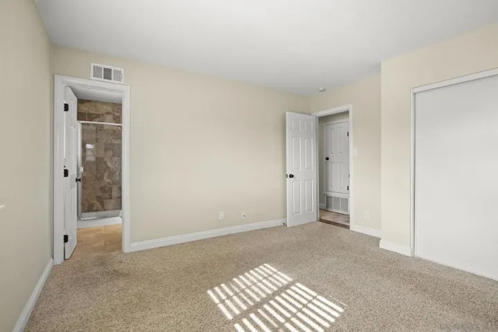 8831 Tacoma St, Ventura, California 93004