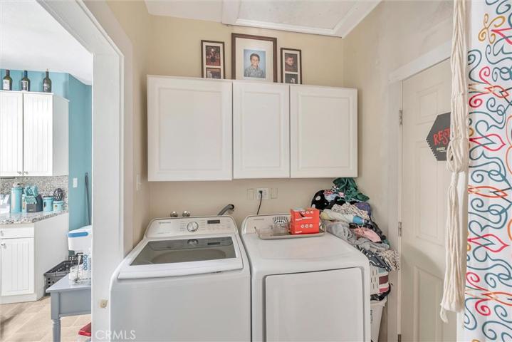 28312 Bonnie View Ave, Canyon Country, California 91387