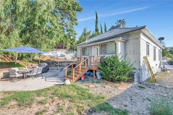 28312 Bonnie View Ave, Canyon Country, California 91387