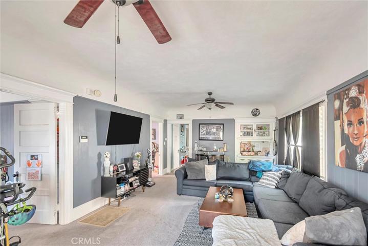 28312 Bonnie View Ave, Canyon Country, California 91387