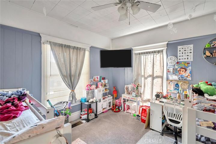 28312 Bonnie View Ave, Canyon Country, California 91387