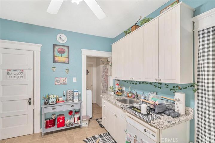 28312 Bonnie View Ave, Canyon Country, California 91387