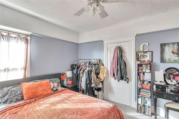 28312 Bonnie View Ave, Canyon Country, California 91387