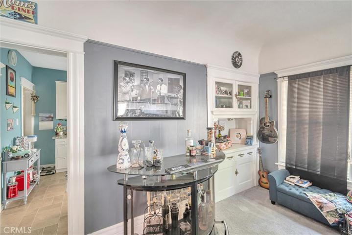 28312 Bonnie View Ave, Canyon Country, California 91387