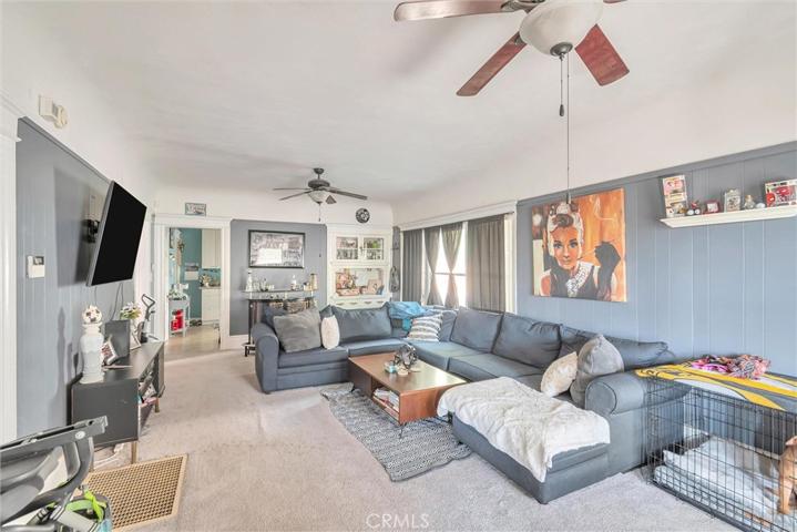 28312 Bonnie View Ave, Canyon Country, California 91387