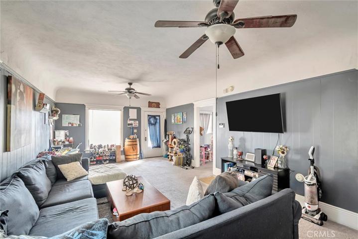 28312 Bonnie View Ave, Canyon Country, California 91387