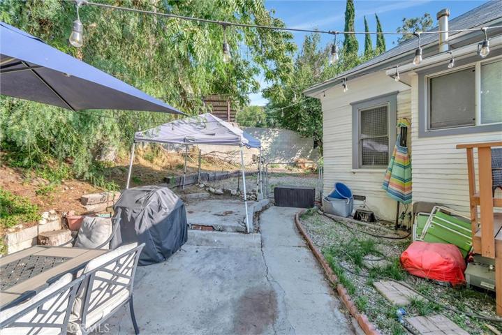 28312 Bonnie View Ave, Canyon Country, California 91387