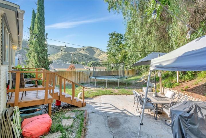 28312 Bonnie View Ave, Canyon Country, California 91387