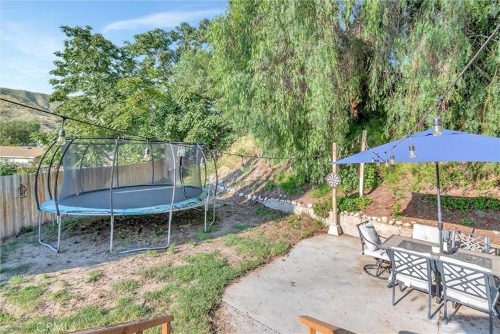 28312 Bonnie View Ave, Canyon Country, California 91387