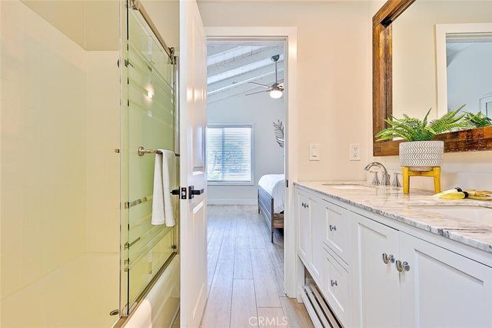 2711 W Balboa Boulevard, Newport Beach, California 92663