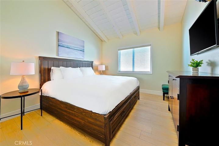 2711 W Balboa Boulevard, Newport Beach, California 92663