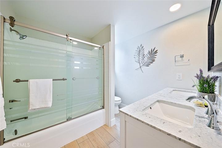 2711 W Balboa Boulevard, Newport Beach, California 92663