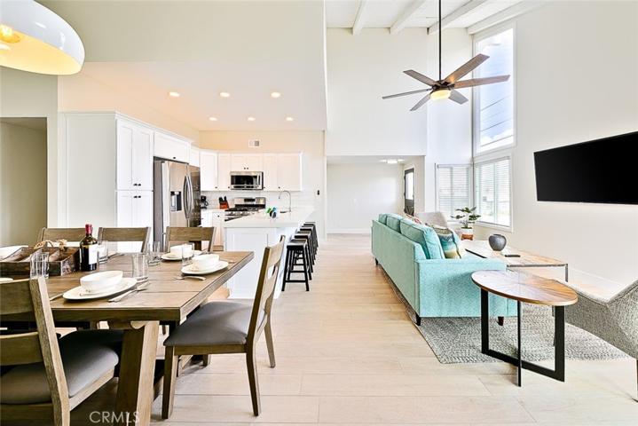 2711 W Balboa Boulevard, Newport Beach, California 92663