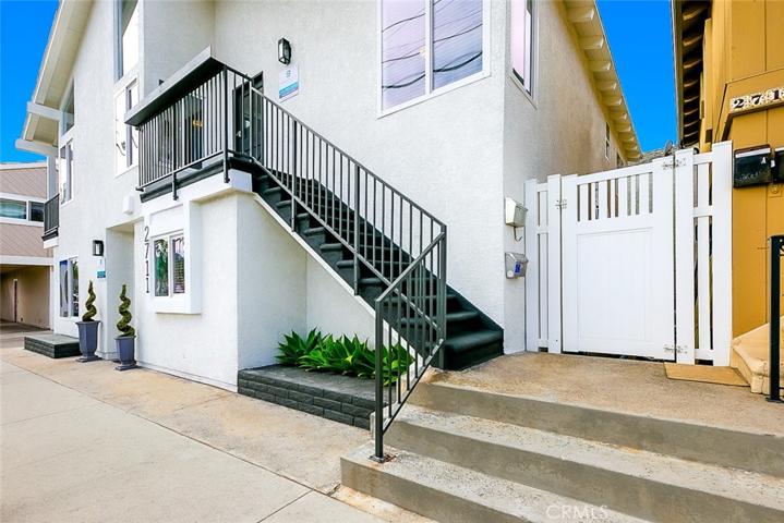 2711 W Balboa Boulevard, Newport Beach, California 92663