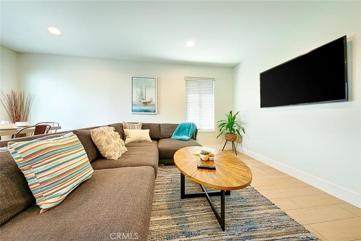 2711 W Balboa Boulevard, Newport Beach, California 92663