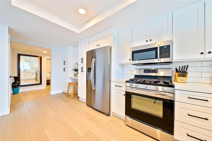 2711 W Balboa Boulevard, Newport Beach, California 92663