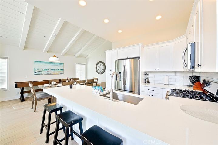 2711 W Balboa Boulevard, Newport Beach, California 92663