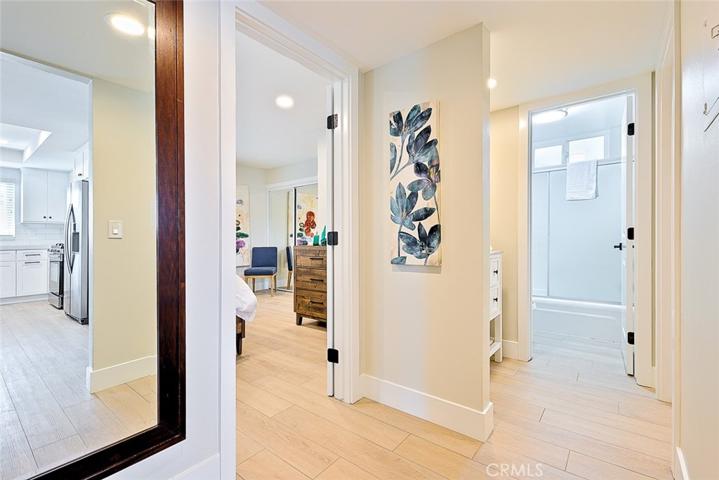 2711 W Balboa Boulevard, Newport Beach, California 92663