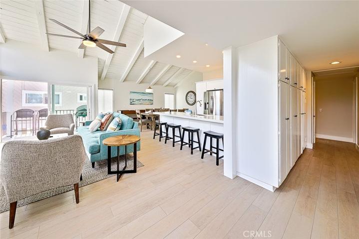 2711 W Balboa Boulevard, Newport Beach, California 92663