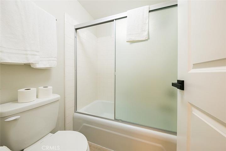 2711 W Balboa Boulevard, Newport Beach, California 92663