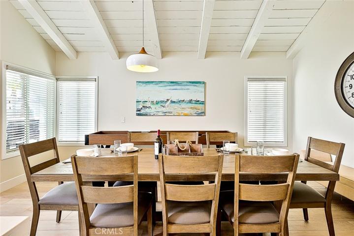 2711 W Balboa Boulevard, Newport Beach, California 92663