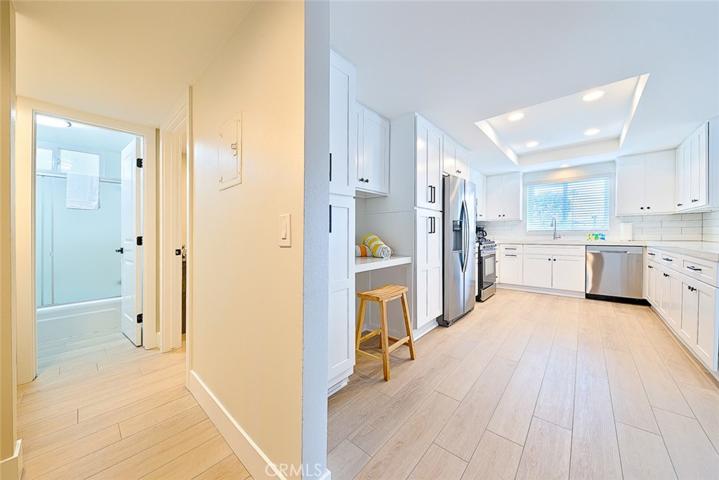 2711 W Balboa Boulevard, Newport Beach, California 92663