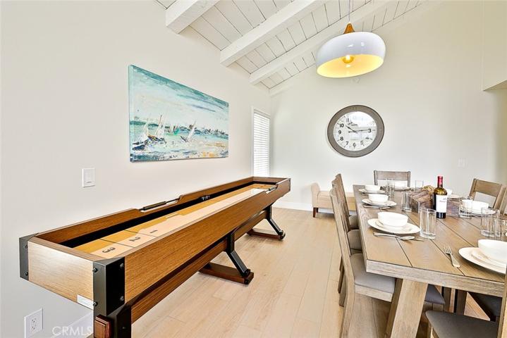 2711 W Balboa Boulevard, Newport Beach, California 92663