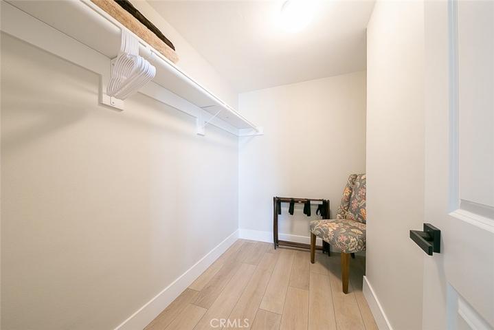 2711 W Balboa Boulevard, Newport Beach, California 92663