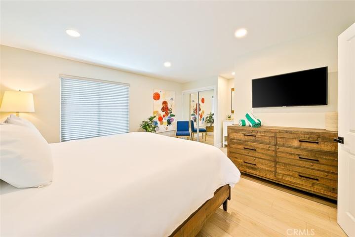 2711 W Balboa Boulevard, Newport Beach, California 92663