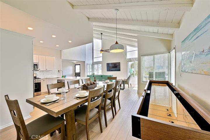 2711 W Balboa Boulevard, Newport Beach, California 92663