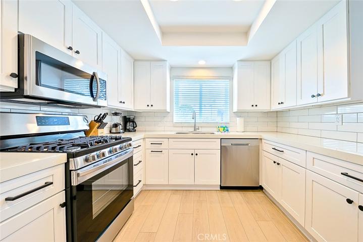2711 W Balboa Boulevard, Newport Beach, California 92663