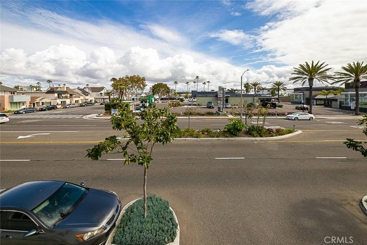 2711 W Balboa Boulevard, Newport Beach, California 92663