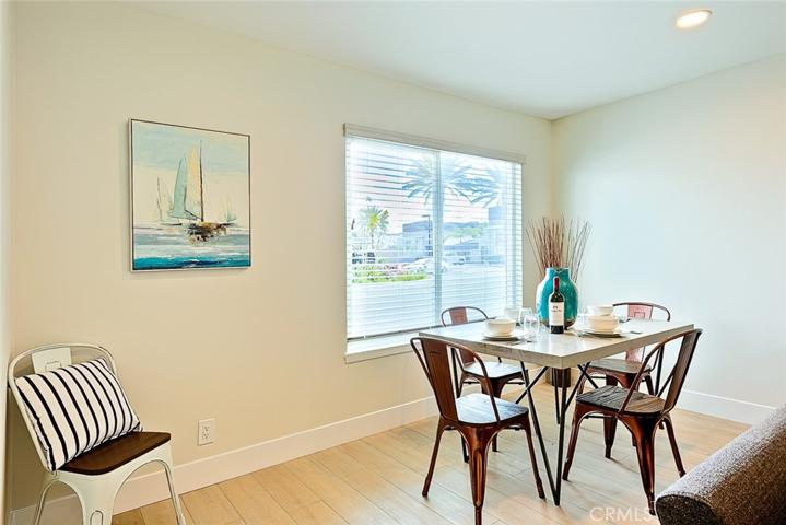 2711 W Balboa Boulevard, Newport Beach, California 92663