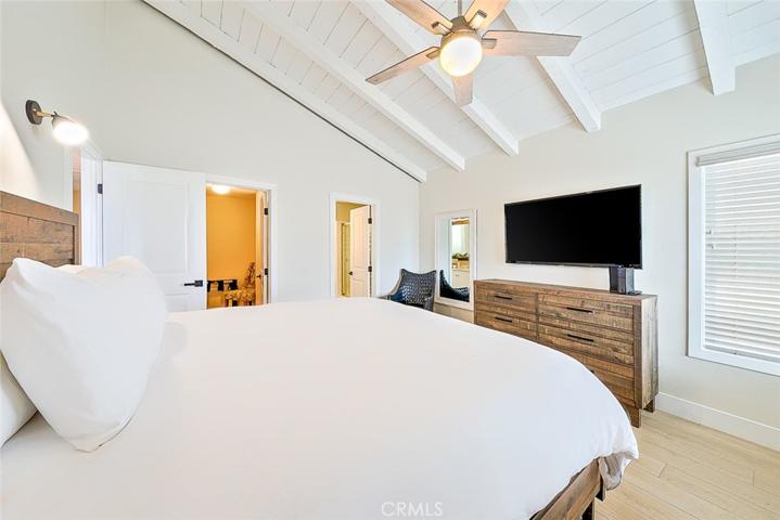 2711 W Balboa Boulevard, Newport Beach, California 92663