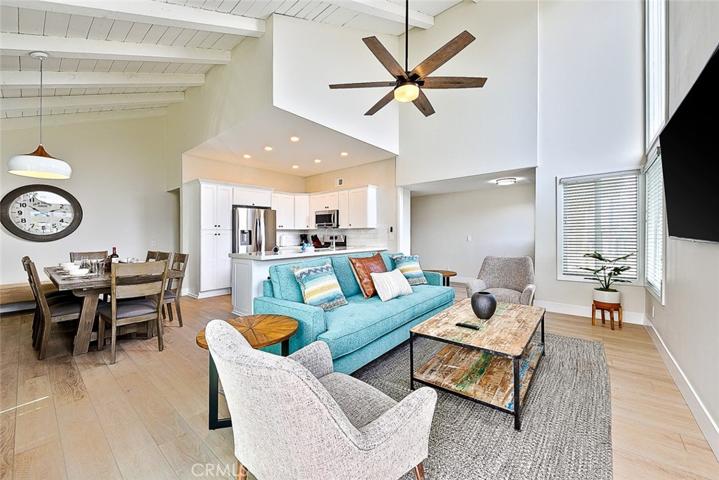 2711 W Balboa Boulevard, Newport Beach, California 92663