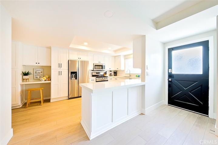 2711 W Balboa Boulevard, Newport Beach, California 92663