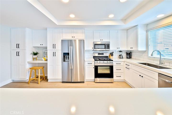 2711 W Balboa Boulevard, Newport Beach, California 92663