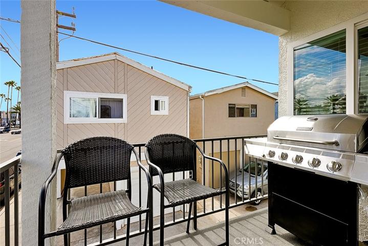 2711 W Balboa Boulevard, Newport Beach, California 92663