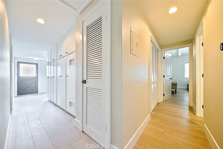 2711 W Balboa Boulevard, Newport Beach, California 92663