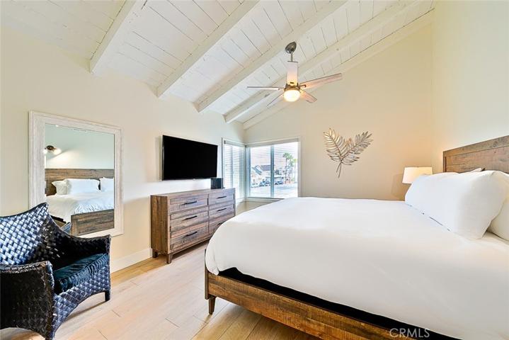 2711 W Balboa Boulevard, Newport Beach, California 92663