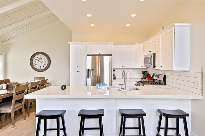 2711 W Balboa Boulevard, Newport Beach, California 92663