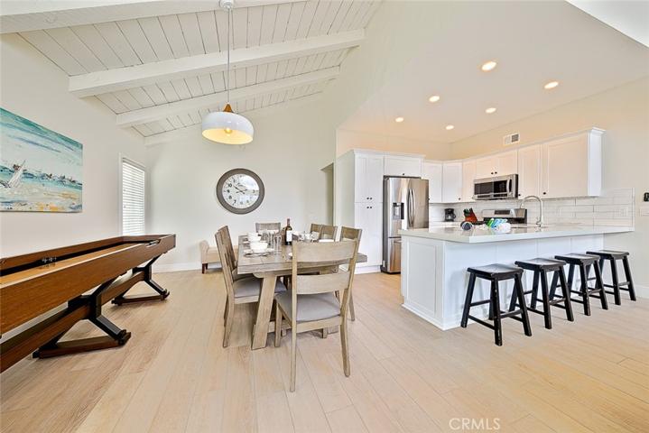2711 W Balboa Boulevard, Newport Beach, California 92663