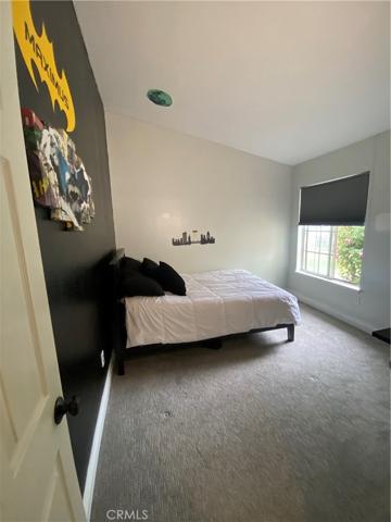 3691 N Goldenrod Avenue, Rialto, California 92377