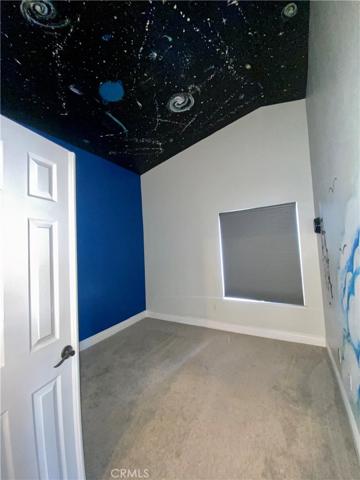 3691 N Goldenrod Avenue, Rialto, California 92377